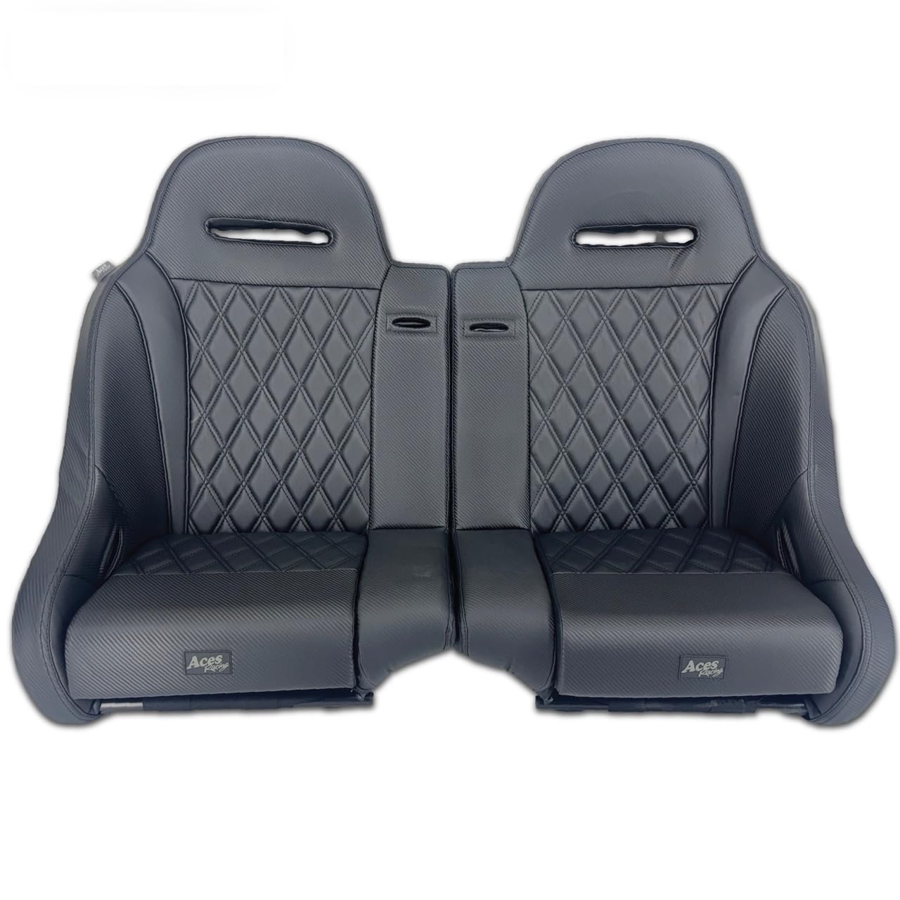 Amazon.com: RZR Pro XP Suspension Seats 2020+ (Rear Bench Seat